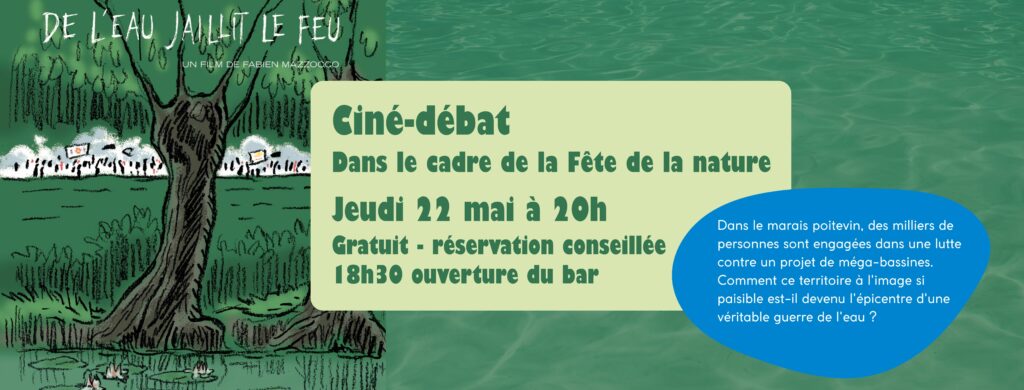Bannièredlejlf