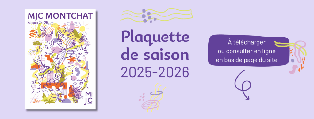 BANNIERE PLAQUETTE