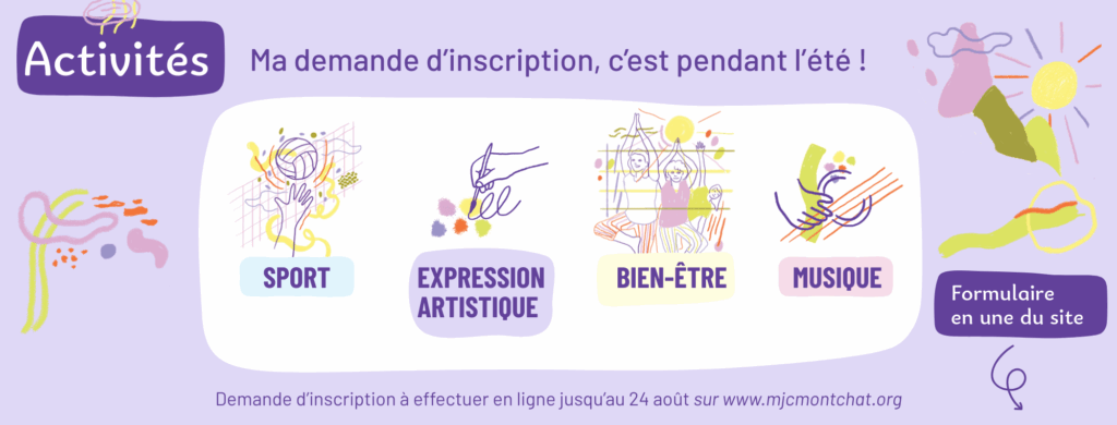 BANNIERE SITE MADEMANDEDINSCRIPTION