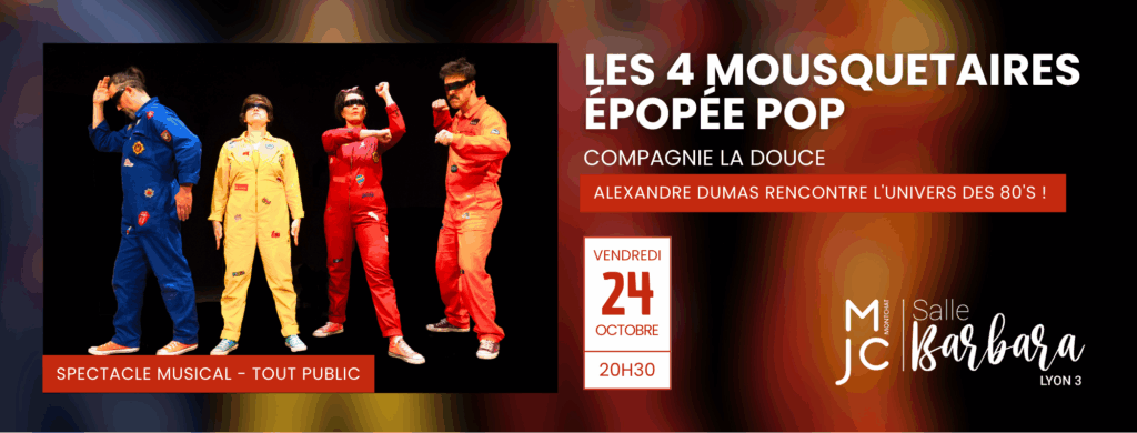BANNIERE 4 MOUSQUETAIRES 24