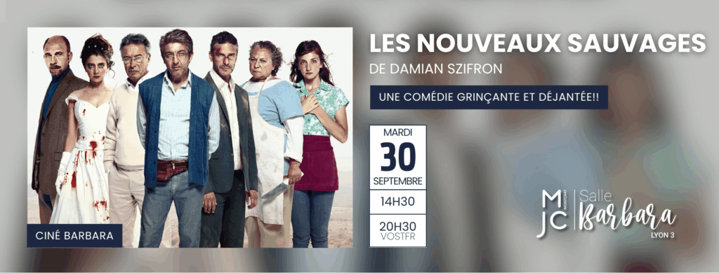 BANNIERE NOUVEAUX SAUVAGES