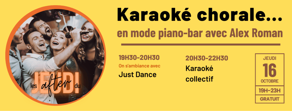 BANNIERE SITE WEB after chorale