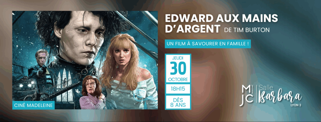 BANNIERE SITE EDWARD