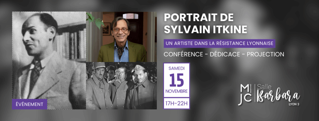 BANNIERE SITE ITKINE