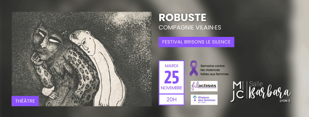 BANNIERE SITE ROBUSTE