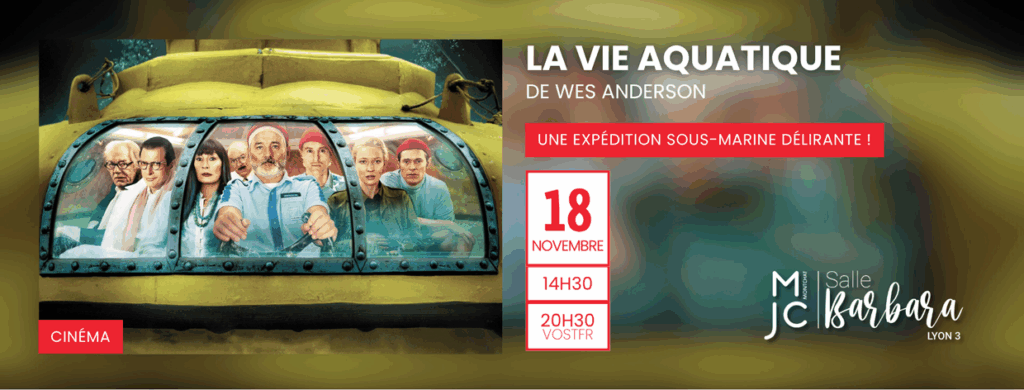 BANNIERE SITE VIE AQUATIQUE