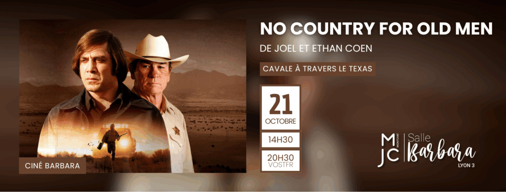 BANNIERE no country