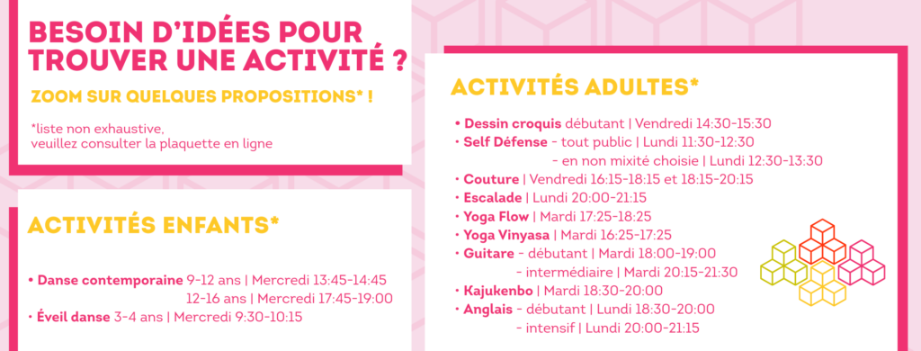 BANNIERE ACTIVITES EN AVANT 210 X 80 (1)