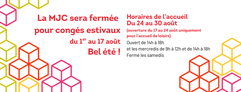 BANNIERE horaires ete WEB 210 X 80 (1)