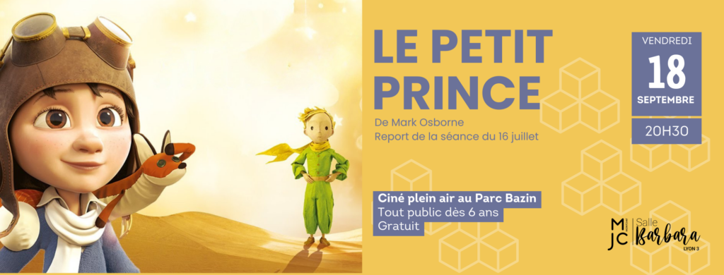 BANNIERE SITE WEB 210 X 80 (2)