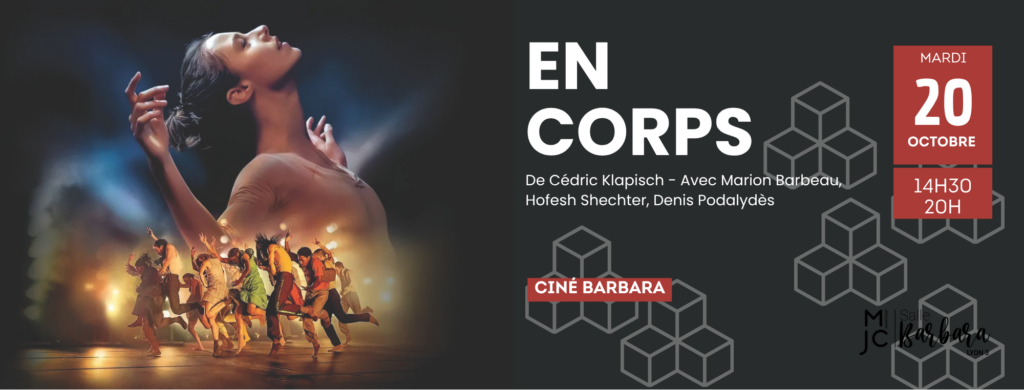 BANNIERE SITE WEB 210 X 80 (3)