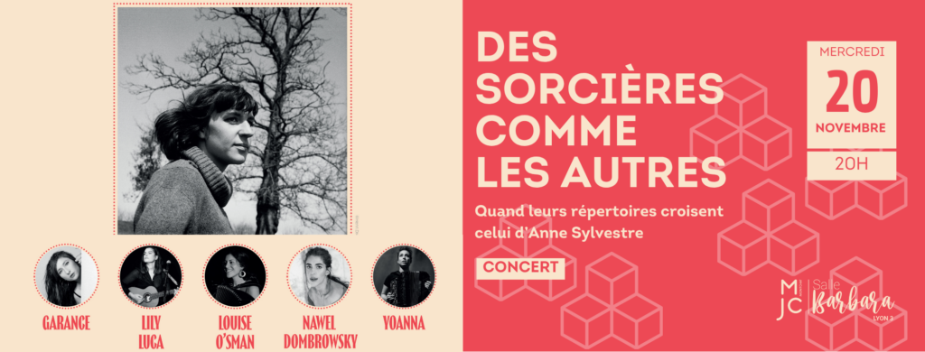 BANNIERE SITE WEB 210 X 80 (4)