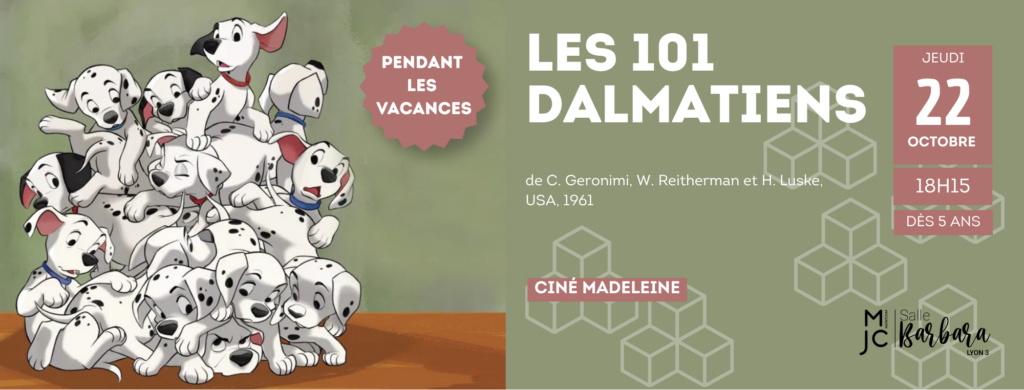 BANNIERE 101