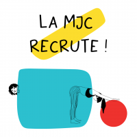SITE RECRUTEMENT