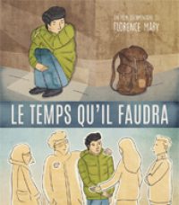 letemps letemps